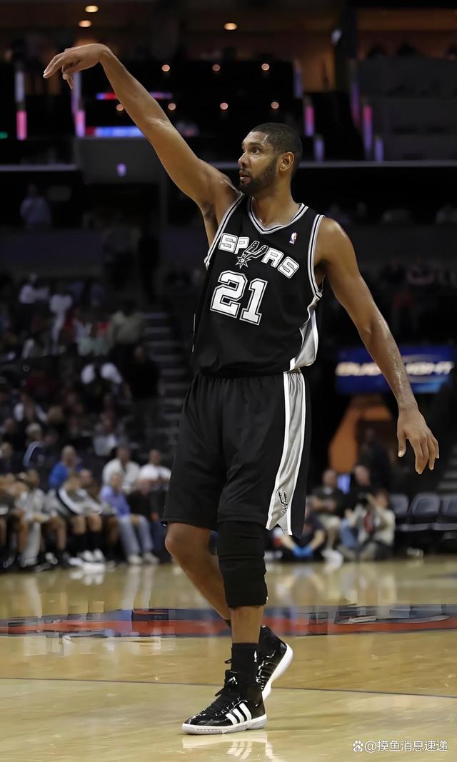 通降低失误 通降低失误