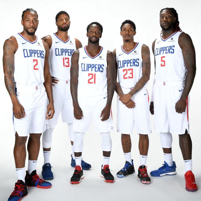 与二次进攻 与二次进攻