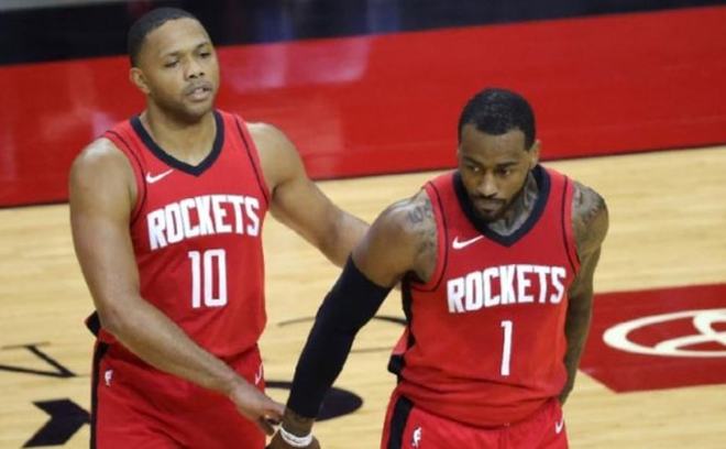 黑名单动态 黑名单动态