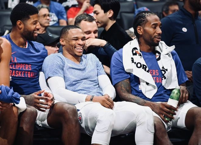 0米的加速 0米的加速