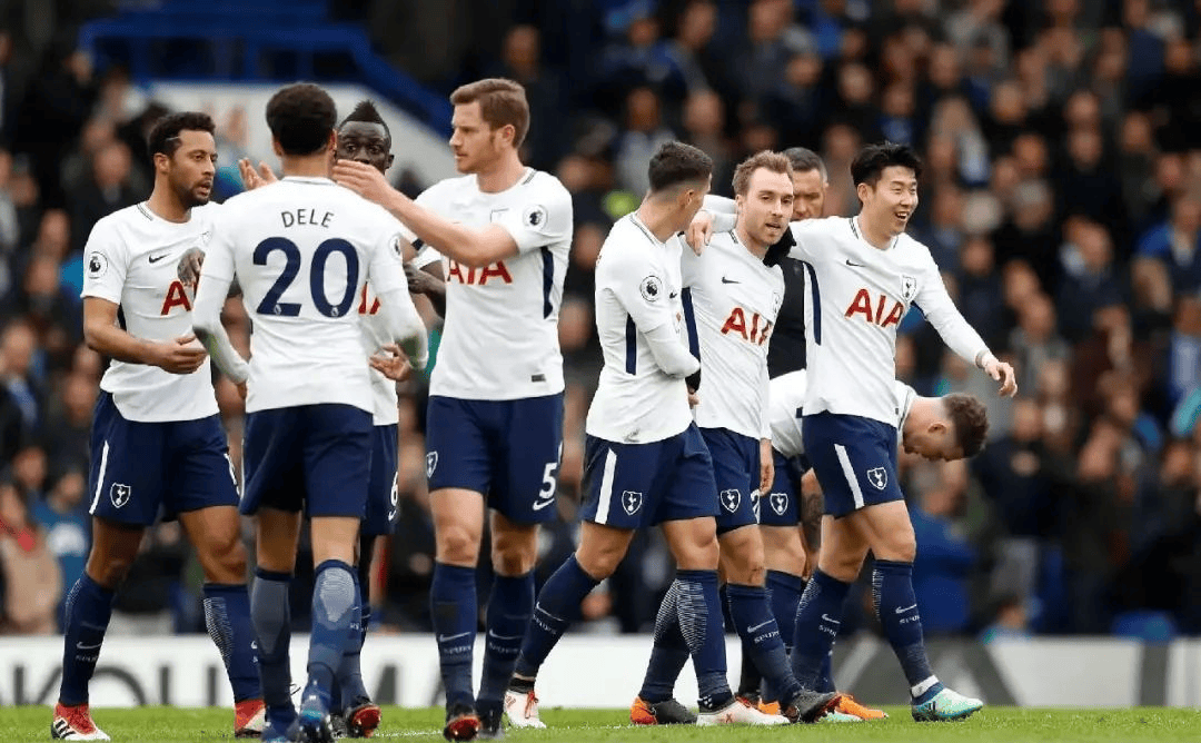 在高强度冬 在高强度冬