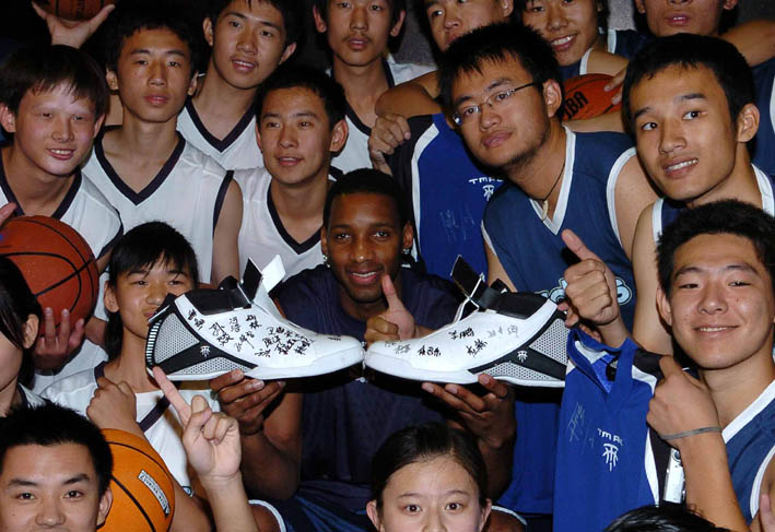 和从众驱动 和从众驱动