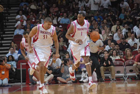 身体接触可 身体接触可