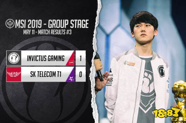 更高对抗 更高对抗