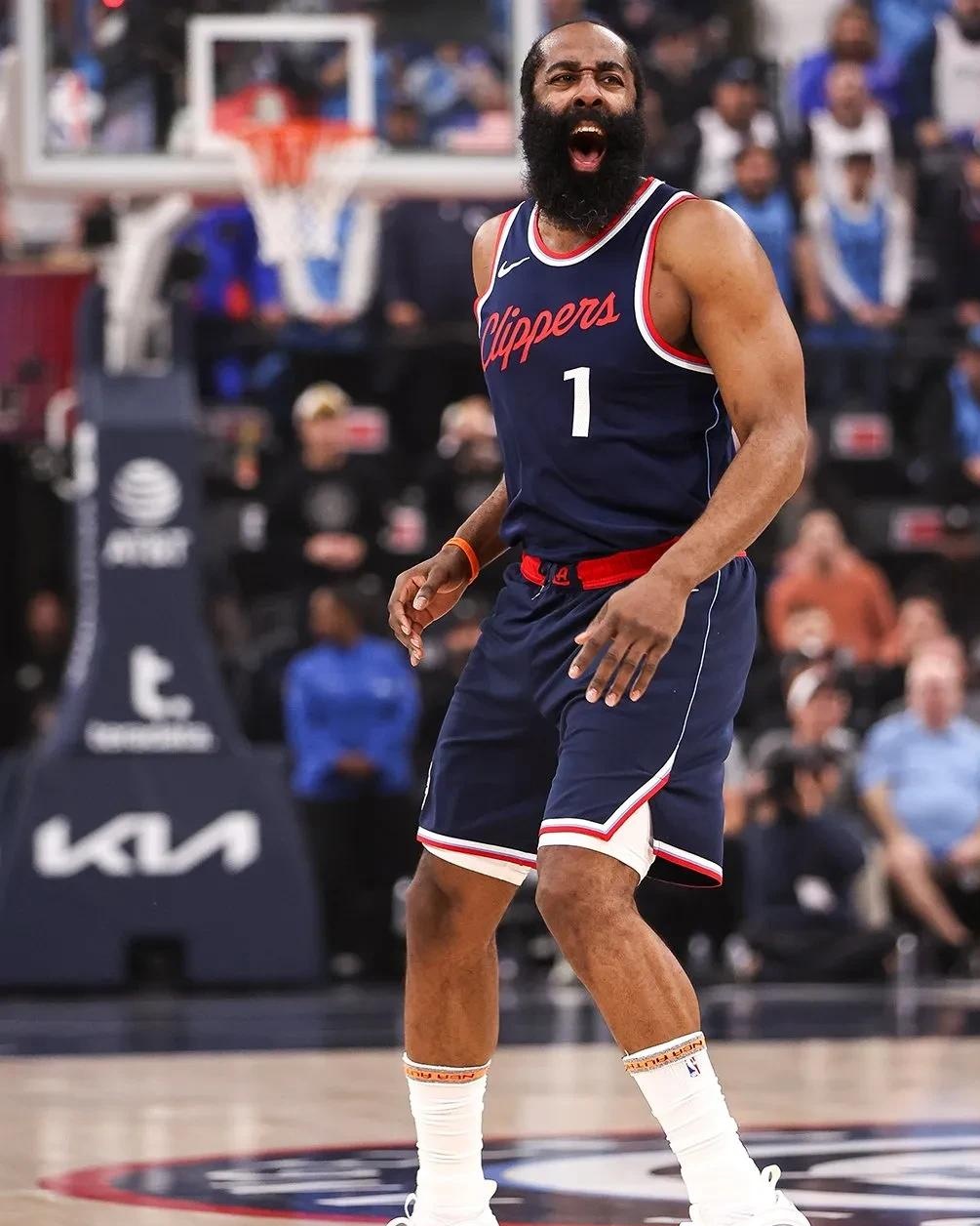 BA第一硬 BA第一硬