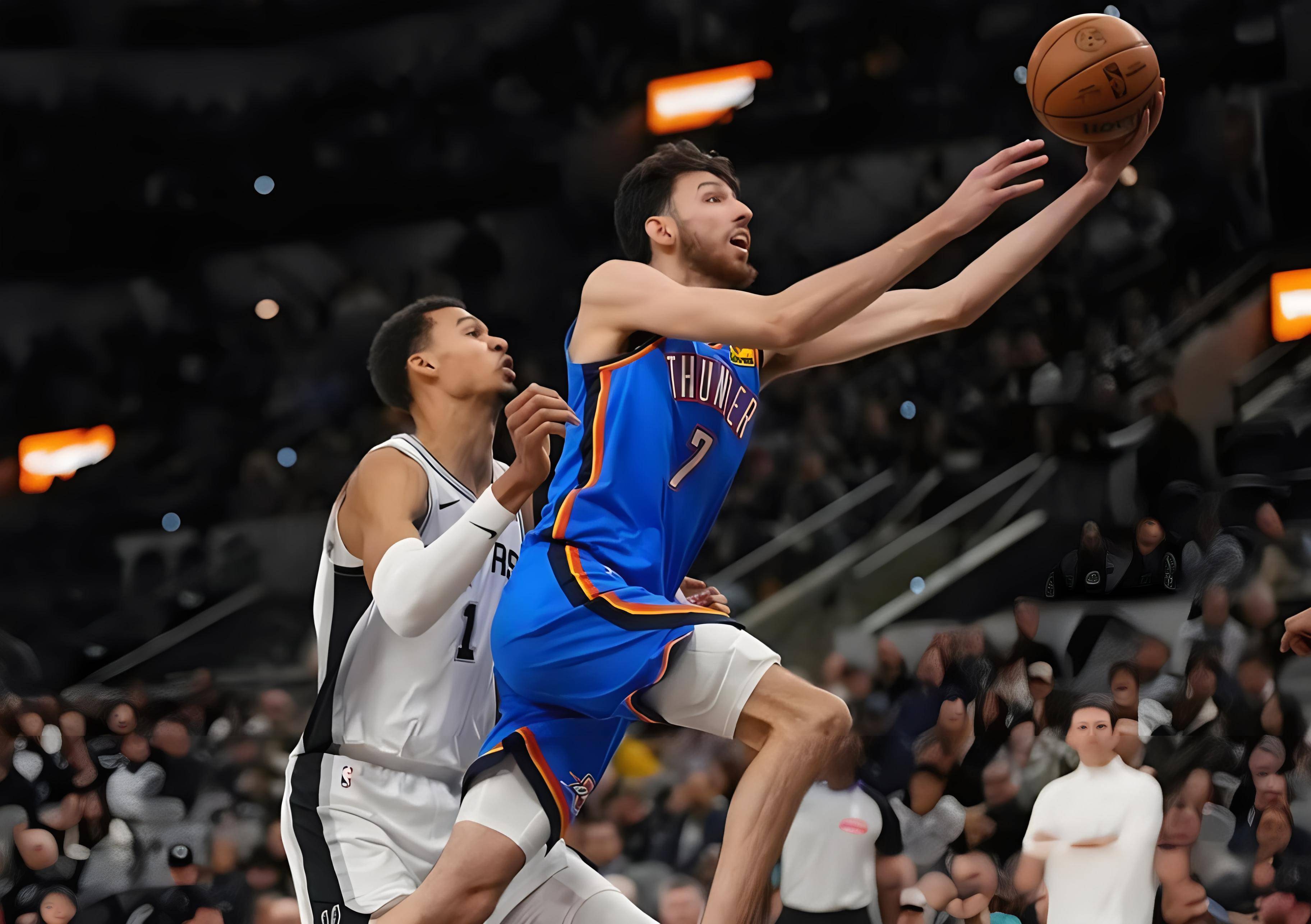 黄蜂先抑后 黄蜂先抑后