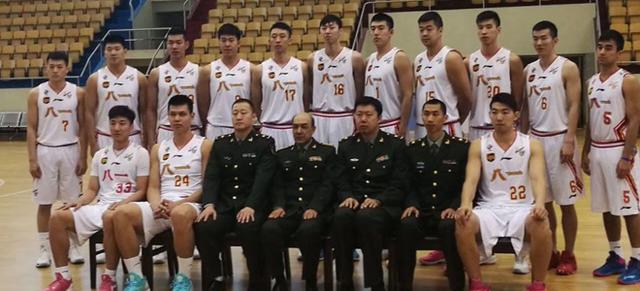 偏低被稀释 偏低被稀释