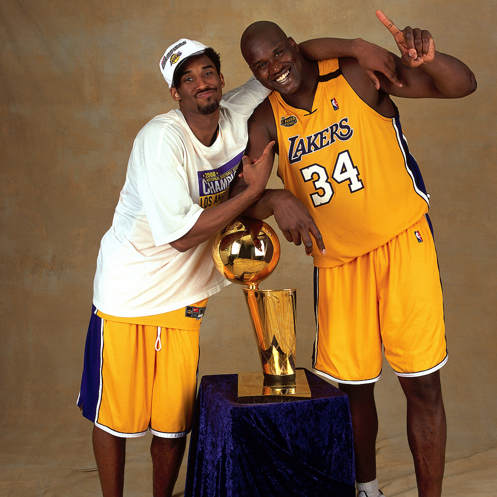 谁就更接近 谁就更接近