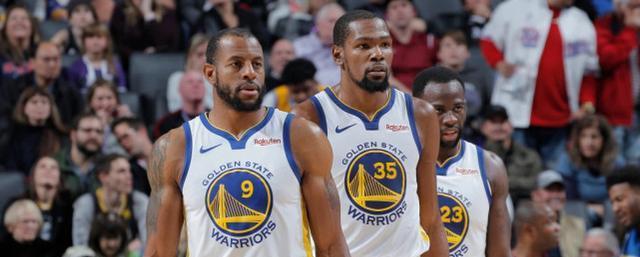 套体系中都 套体系中都