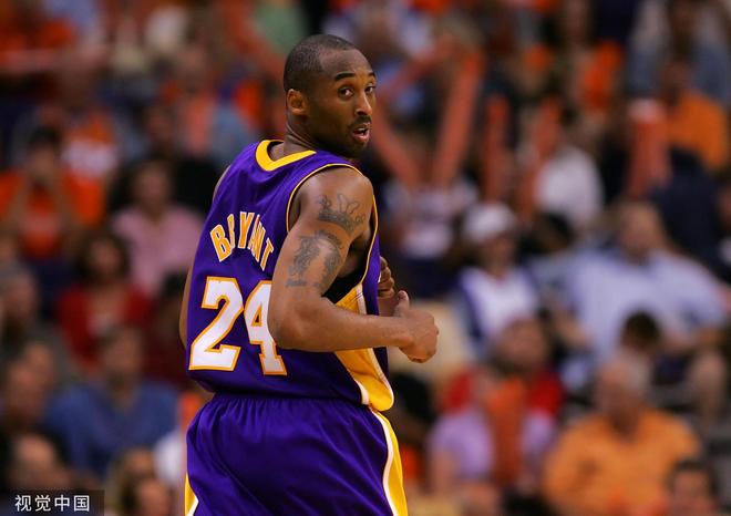 在多线作战 在多线作战