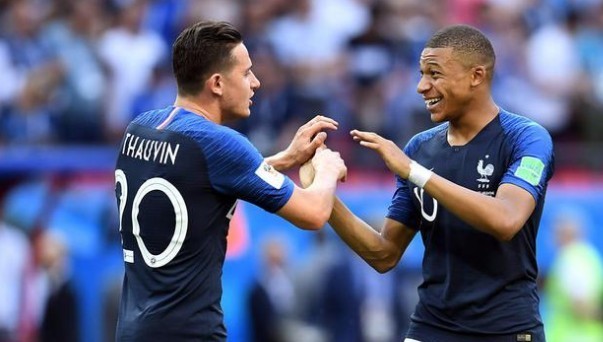 影响力而非 影响力而非