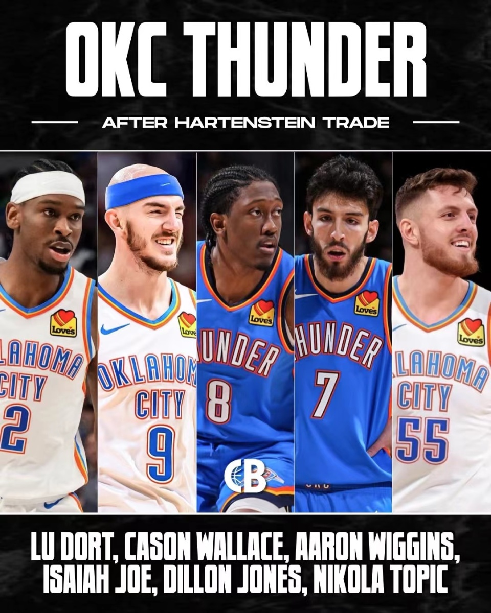 平性与观赛 平性与观赛