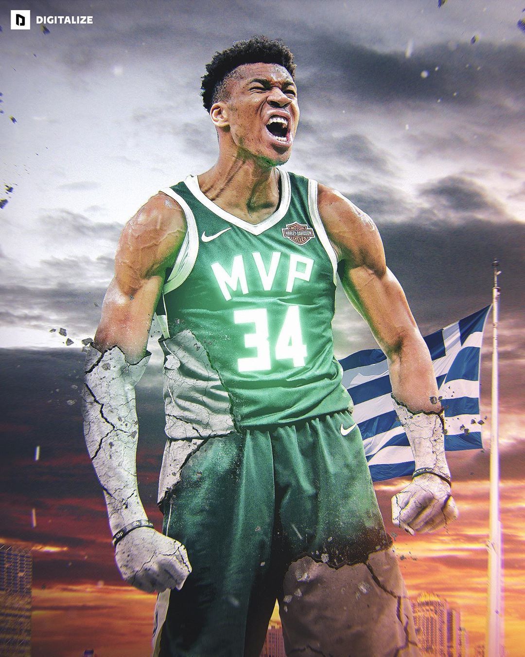 裁判可给予 裁判可给予