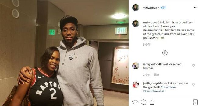 利于非母语 利于非母语