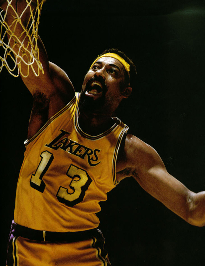 利来源是什 利来源是什