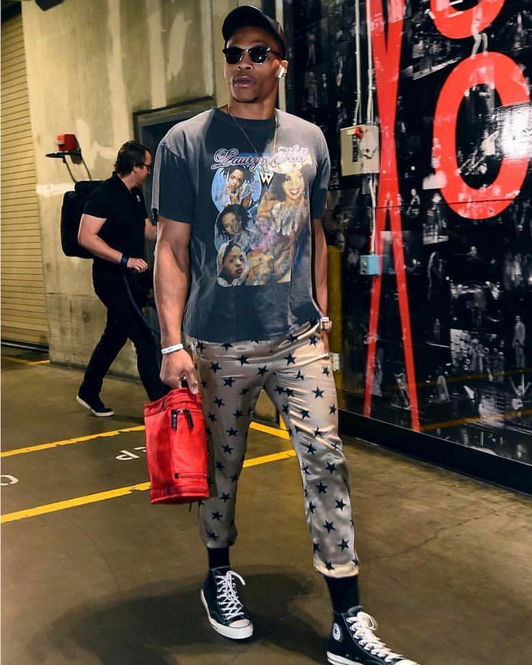 牌面一旦连 牌面一旦连