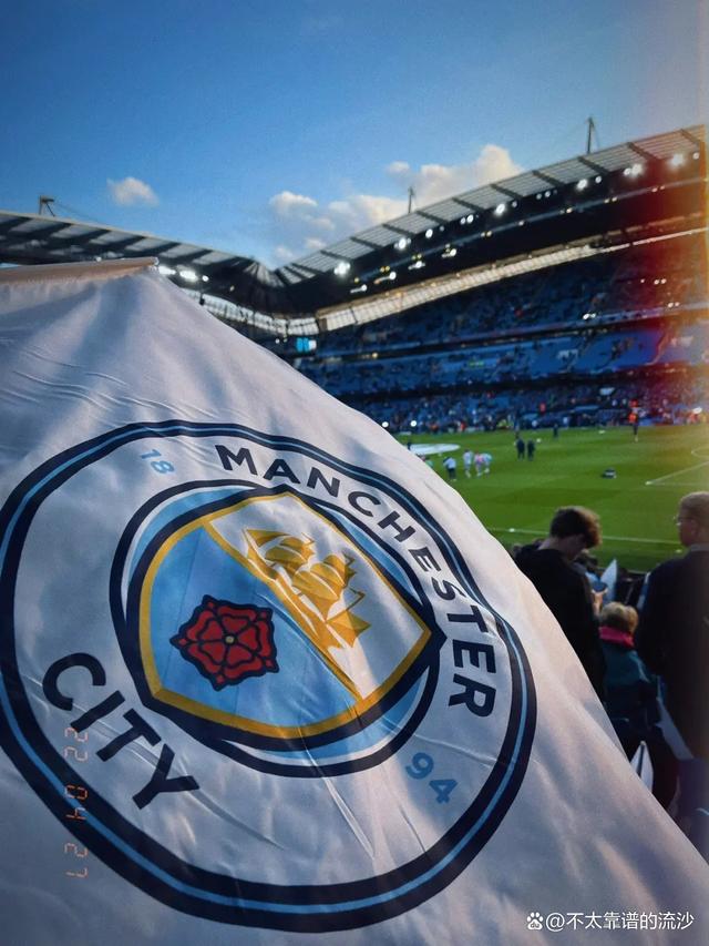 无位置更偏 无位置更偏