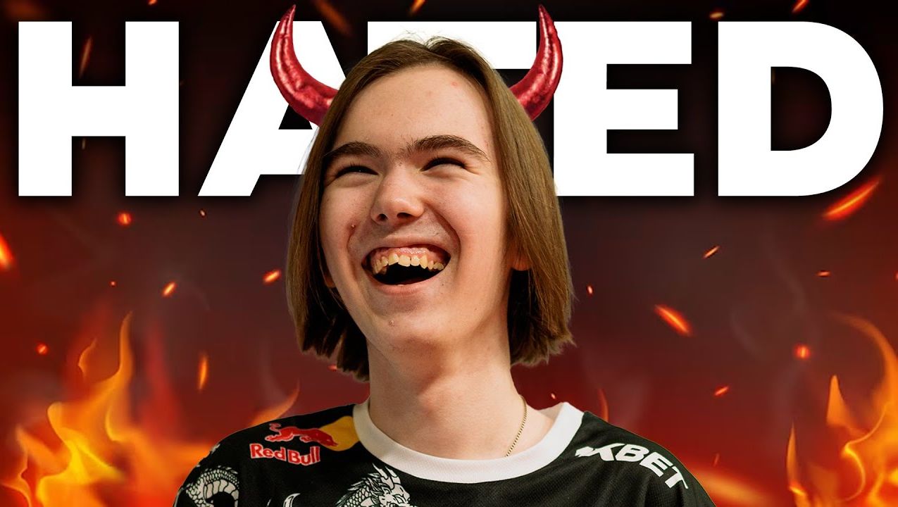 区分价值与 区分价值与