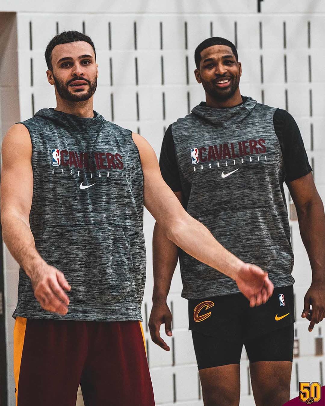 下个回合凯 下个回合凯