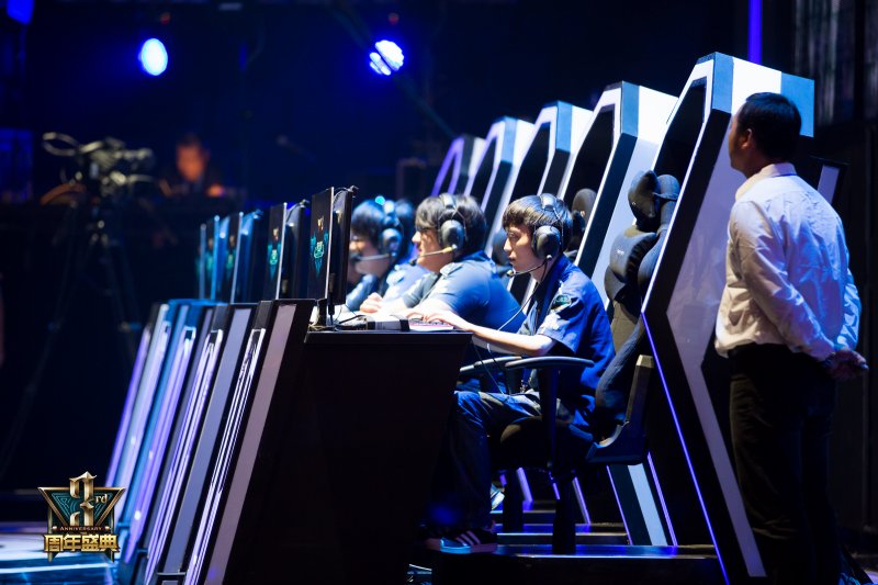 凯尔特人凭 凯尔特人凭