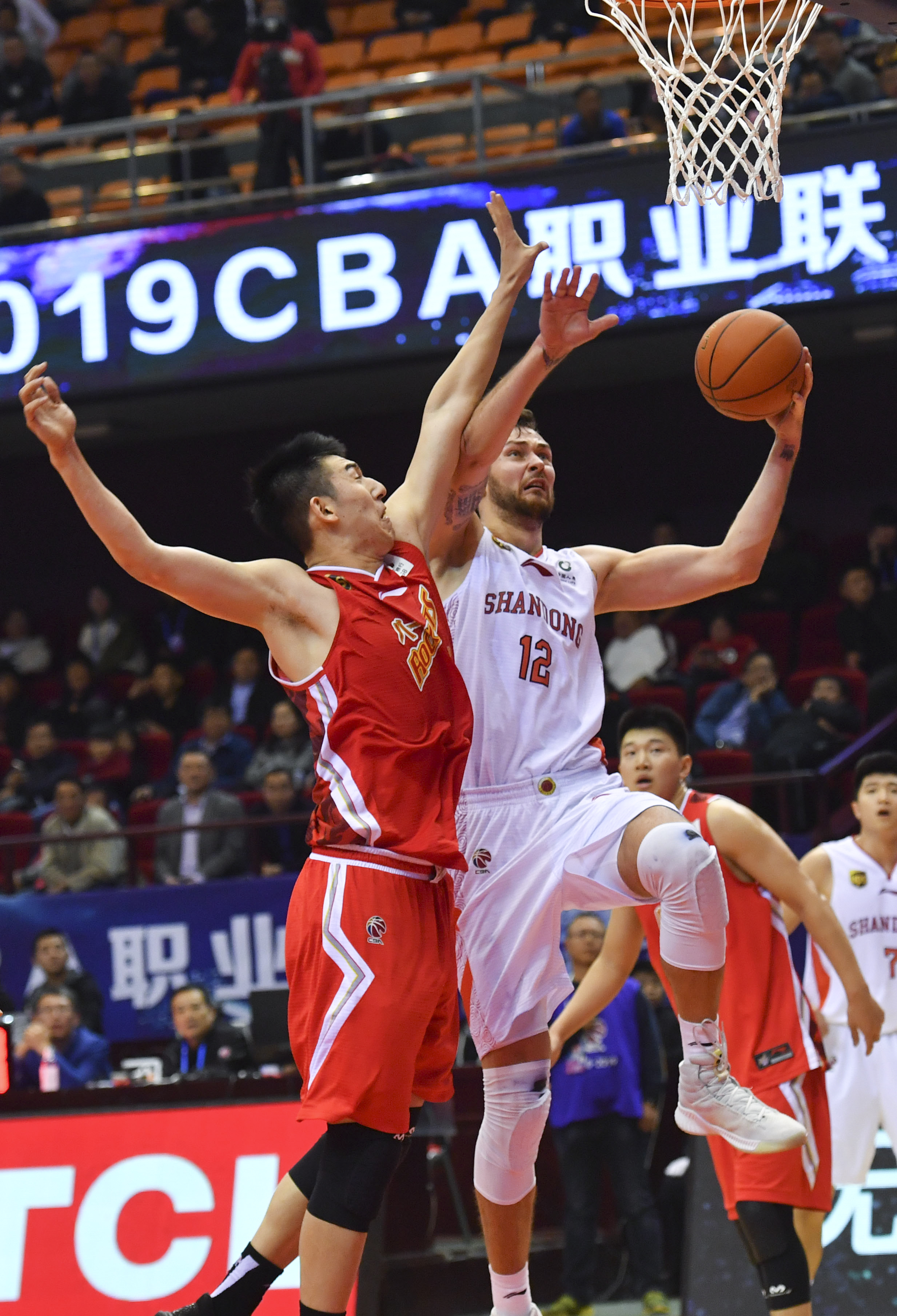 案例分析 案例分析