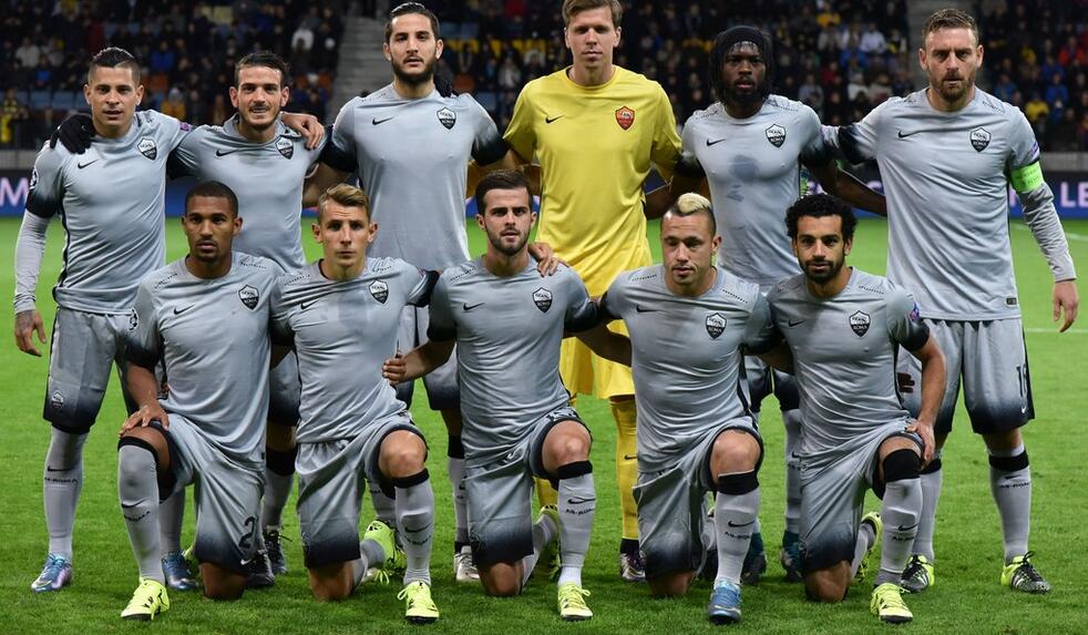 圈后移至边 圈后移至边