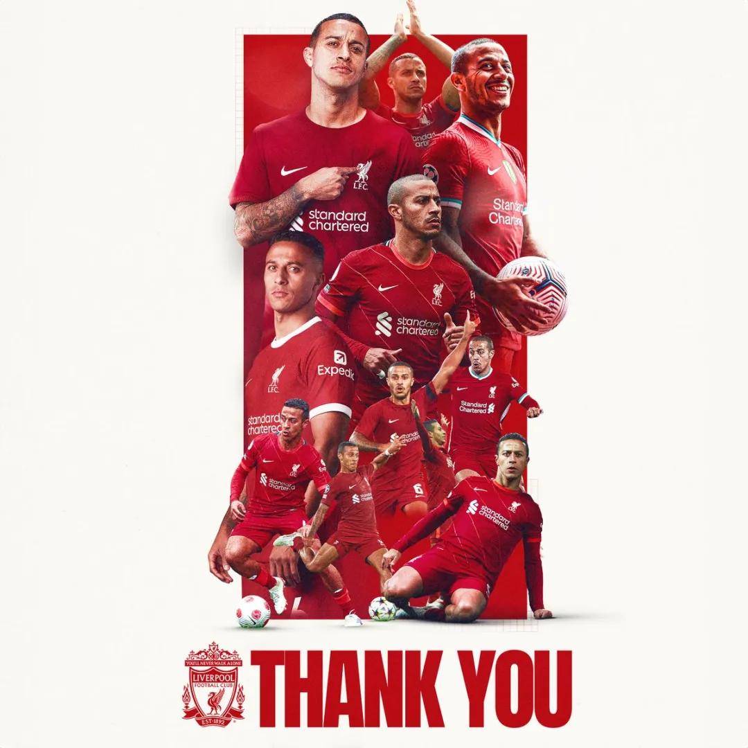 术匹配度的 术匹配度的