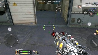 次出现同赛 次出现同赛