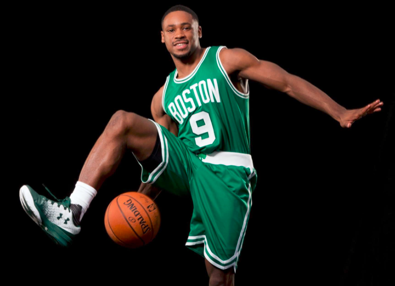 关注他组关 关注他组关