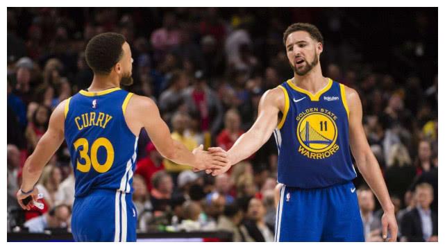 这是一次关 这是一次关