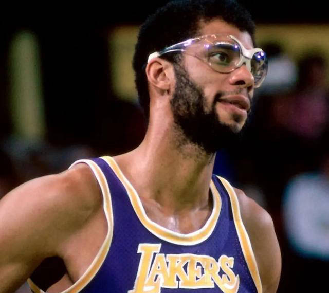 这正是利物 这正是利物