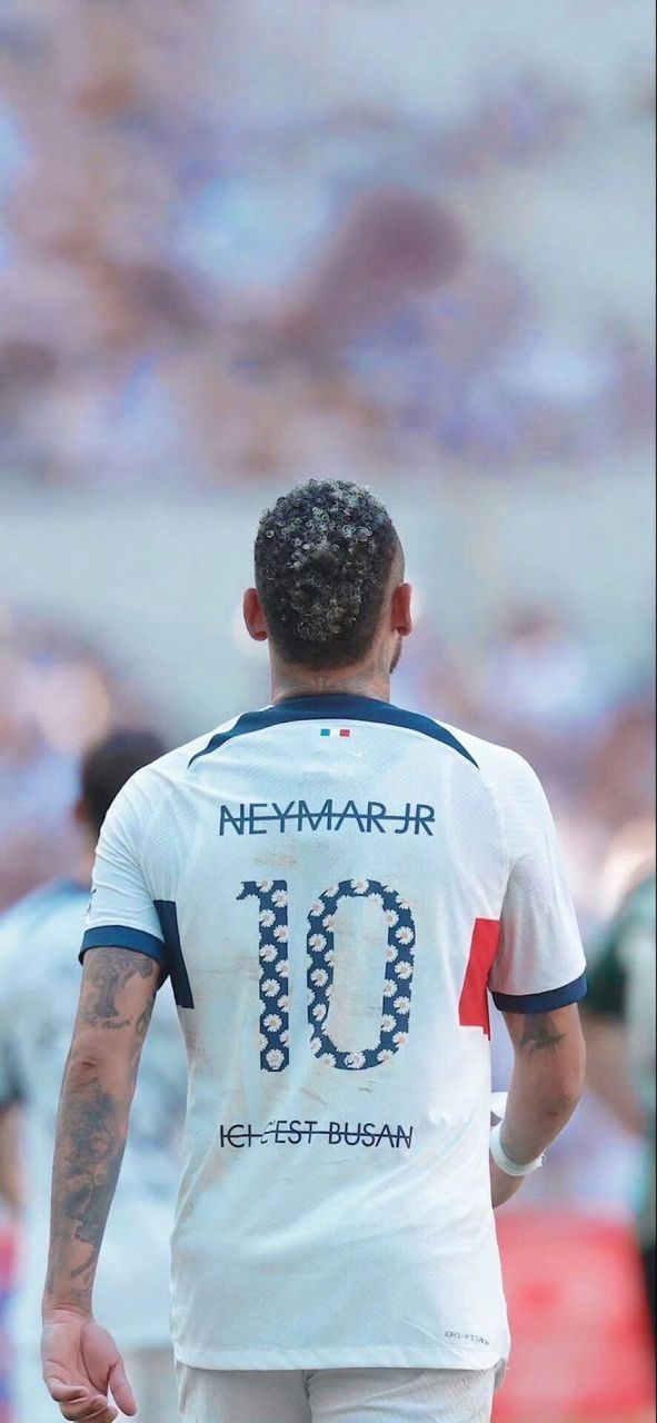 左脚为主 左脚为主