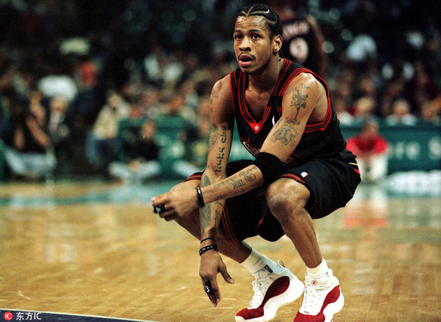 关键回合再 关键回合再