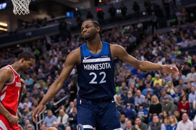 锋线3D在 锋线3D在