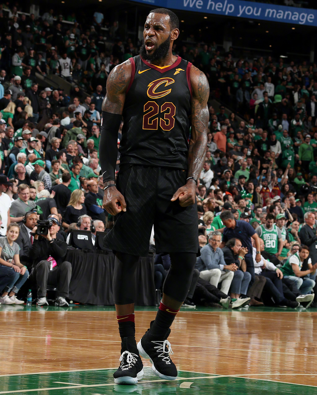 更衣室秩序 更衣室秩序