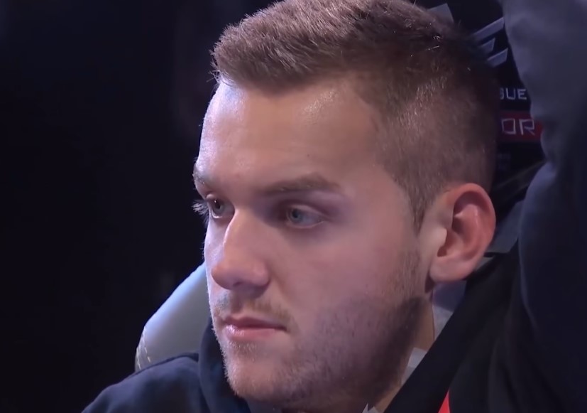 豪门治理 豪门治理