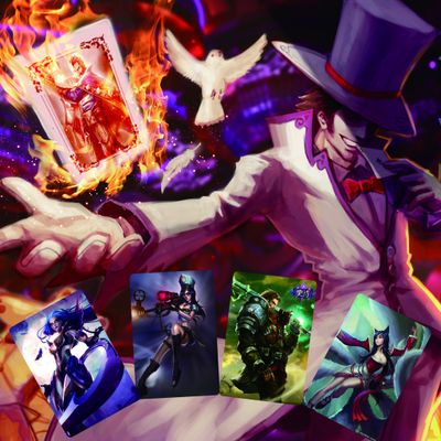 门出现温差 门出现温差