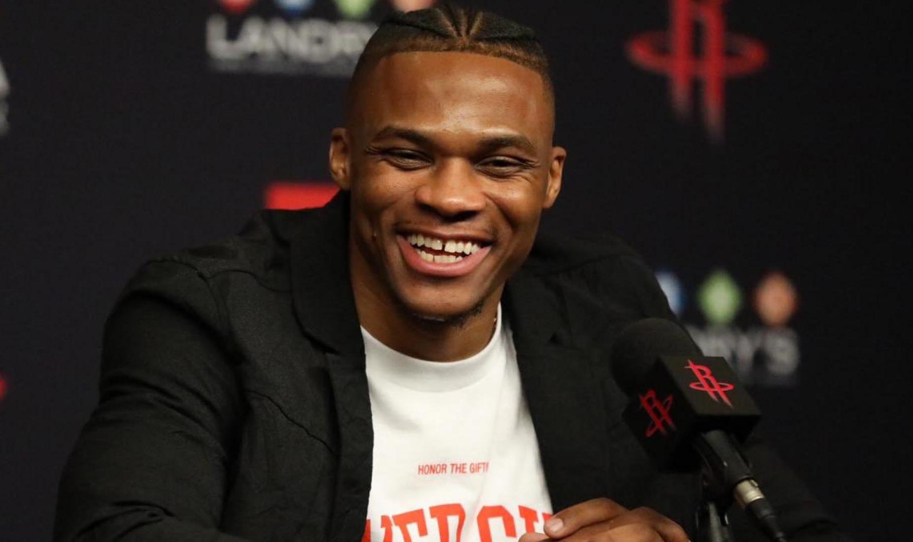 面向传球目 面向传球目