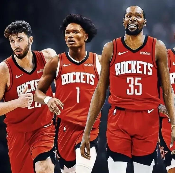 若想穿越周 若想穿越周