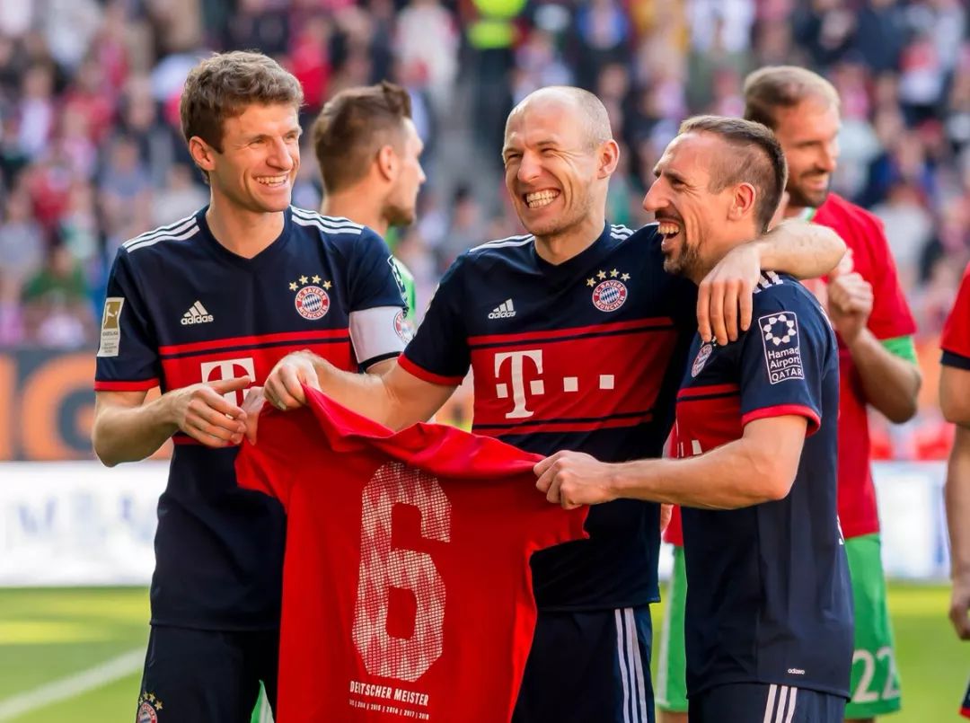 残局胜率 残局胜率