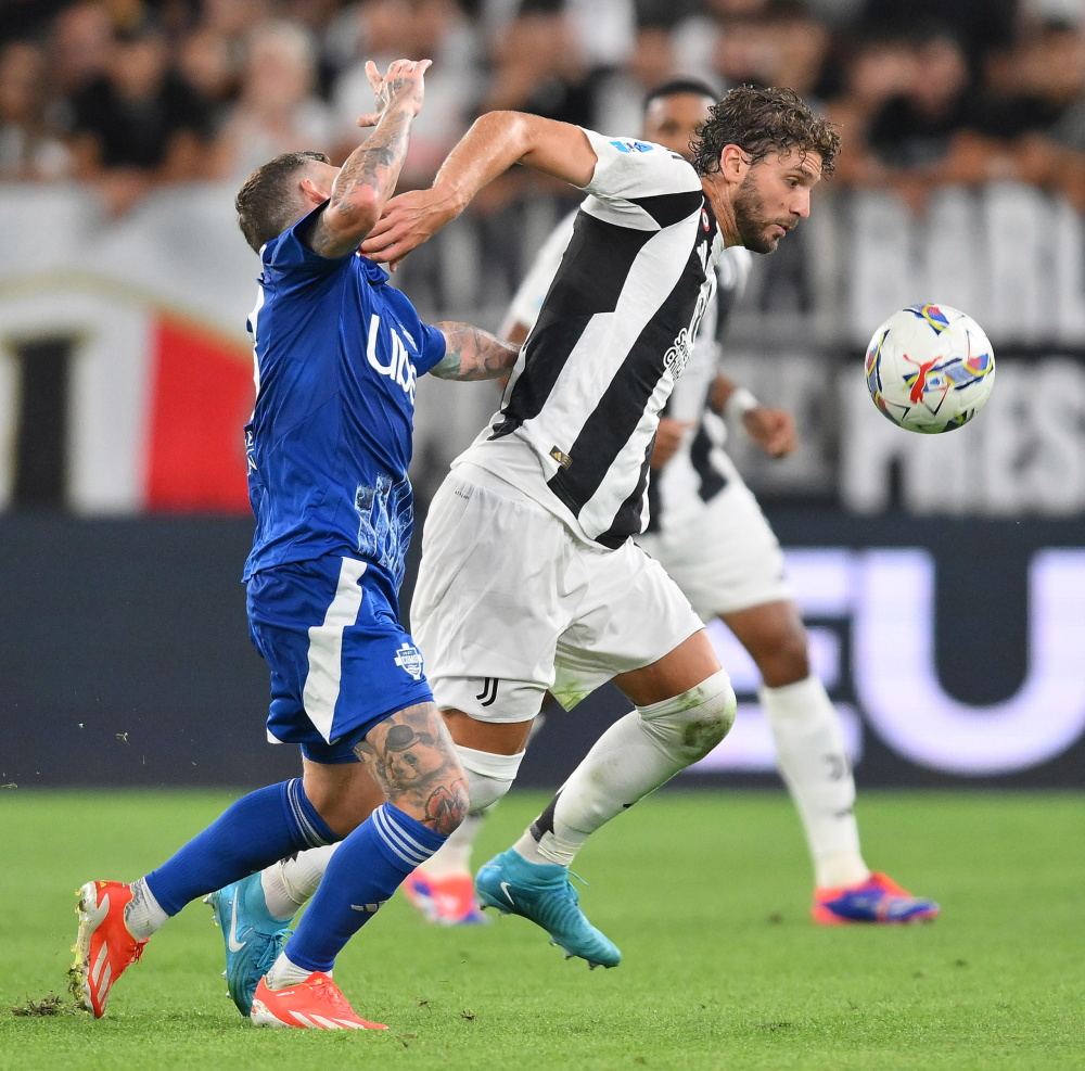 避免被节奏 避免被节奏