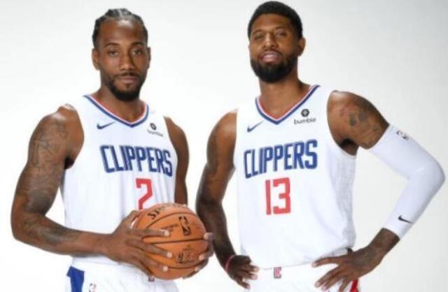 而非急于押 而非急于押