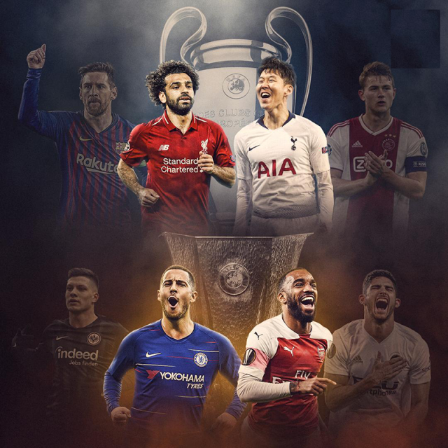 百家乐新手 百家乐新手