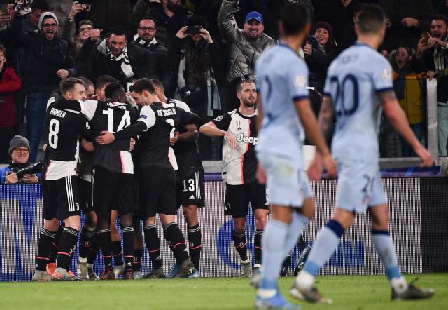 的组合拳 的组合拳