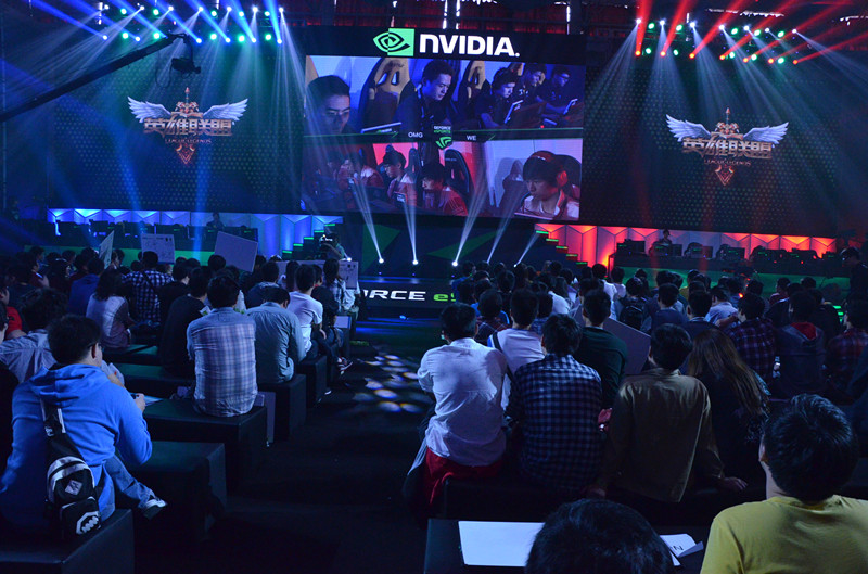 时间所剩不 时间所剩不