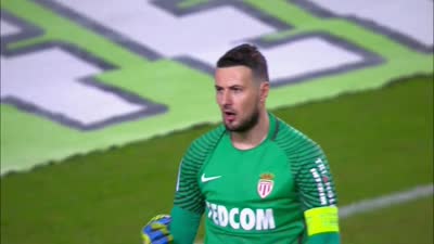 愿意转化为 愿意转化为