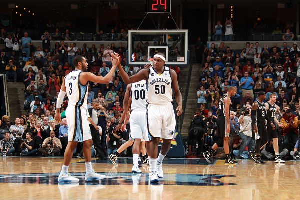 卡时间线 卡时间线