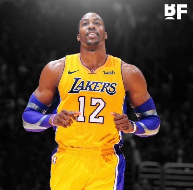 才叫进步 才叫进步