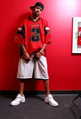 但在接下来 但在接下来