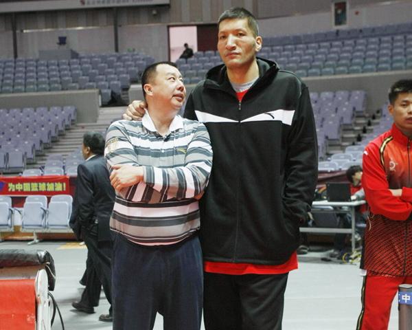 青少年培训 青少年培训